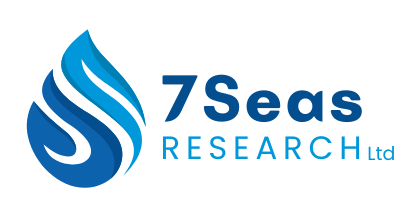 7 Seas Research