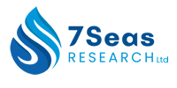 7 Seas Research